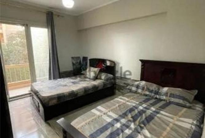 8702880 - الصورة الرئيسية للعقار