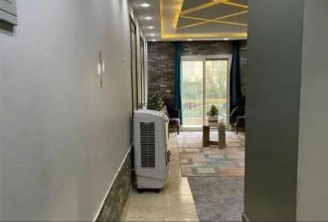 8702880 - صورة العقار 3