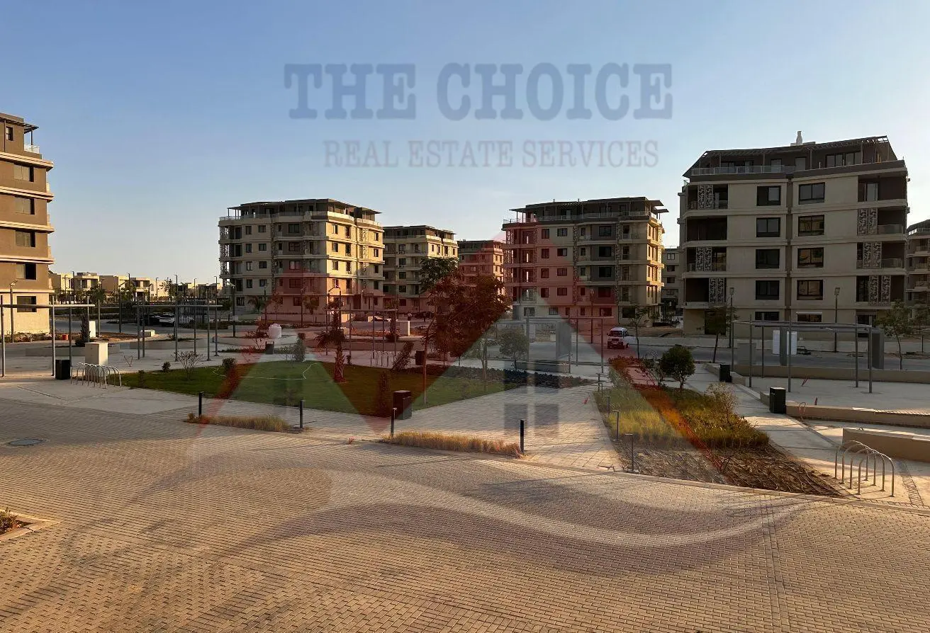 109624290 - Property Main Image