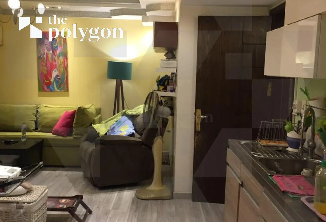 112979334 - Property Main Image