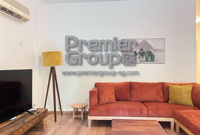 8530282 - Property Main Image