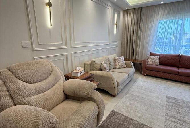 57499799 - Property Image 2