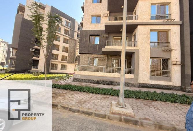 67729388 - Property Image 3