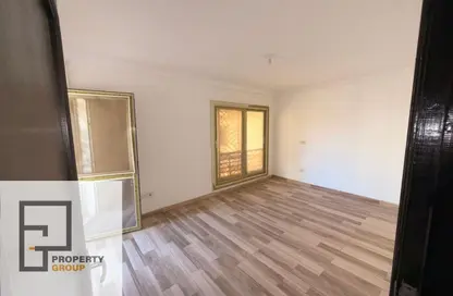 Apartment - 2 Bedrooms - 2 Bathrooms for sale in Jannat October - 6 October Compounds - 6 October City - Giza