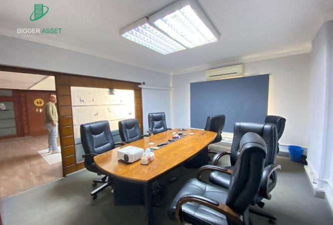 8612489 - الصورة الرئيسية للعقار