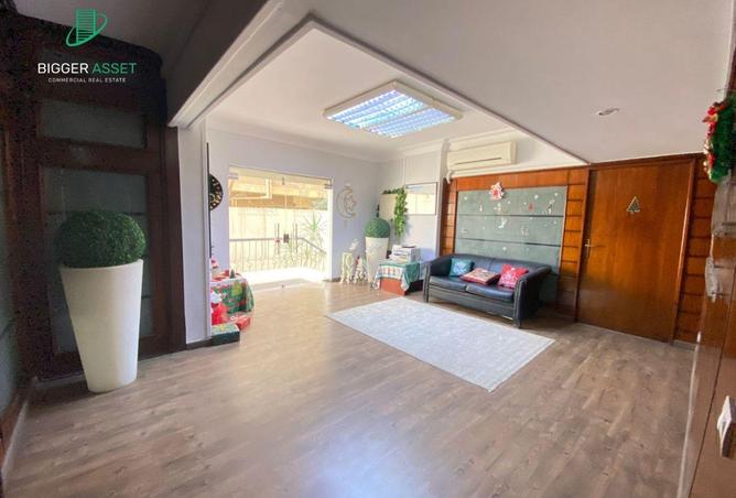 8612489 - صورة العقار 2