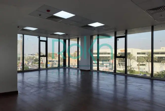 113823931 - صورة العقار 3