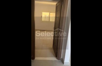 Chalet - 2 Bedrooms - 1 Bathroom for sale in Sea View - Ras Al Hekma - North Coast Chalet - 2 Bedrooms - 1 Bathroom for sale in Sea View - Ras Al Hekma - North Coast