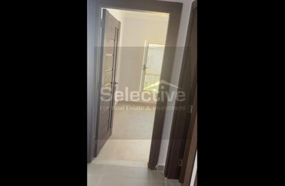 Chalet - 2 Bedrooms - 1 Bathroom for sale in Sea View - Ras Al Hekma - North Coast