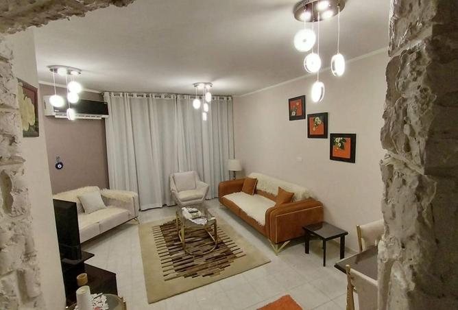 8712602 - الصورة الرئيسية للعقار