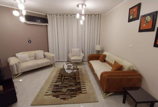 8712602 - صورة العقار 3