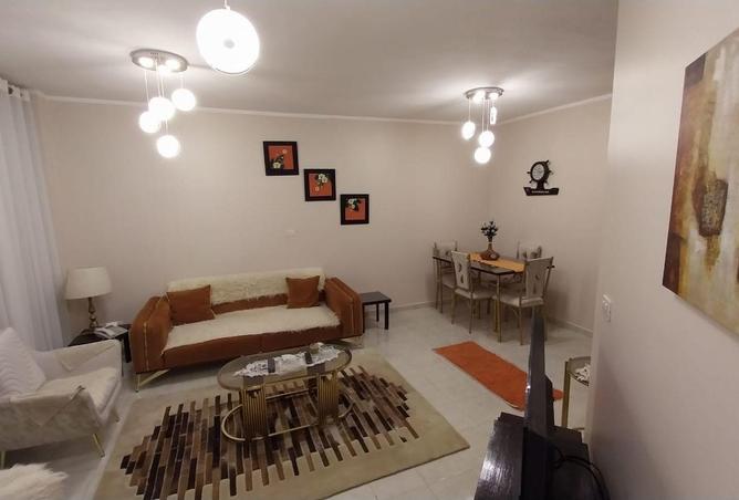 8712602 - صورة العقار 2