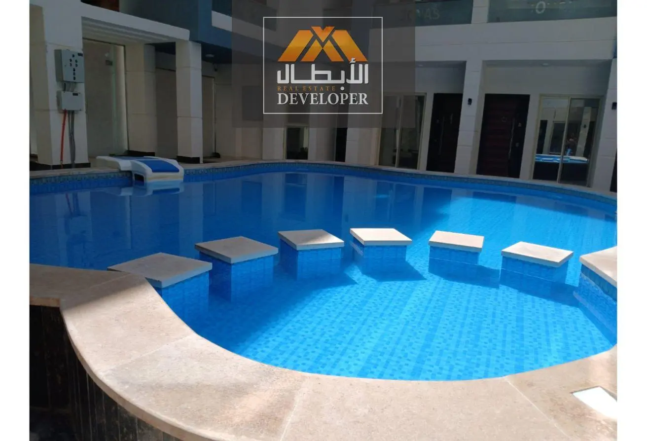 117531247 - Property Main Image