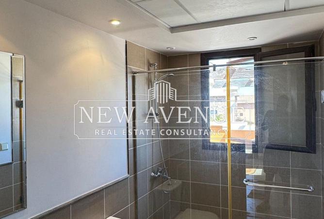 8691564 - Property Image 2