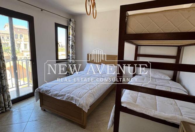 8691564 - Property Main Image