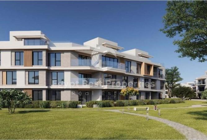 8561663 - صورة العقار 2