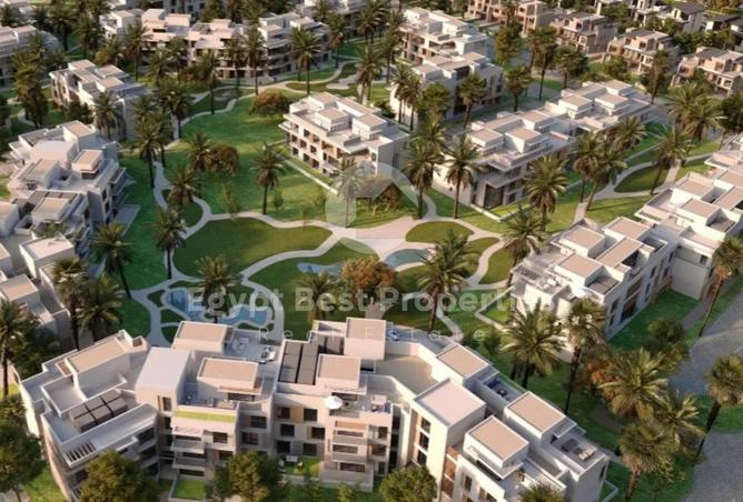 8561663 - الصورة الرئيسية للعقار