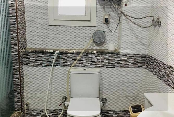 93816194 - صورة العقار 3