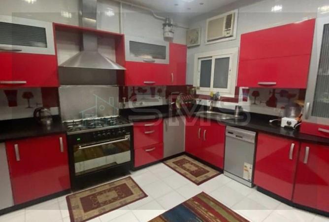 93816194 - صورة العقار 2