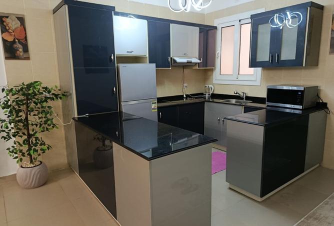 91562782 - Property Image 2