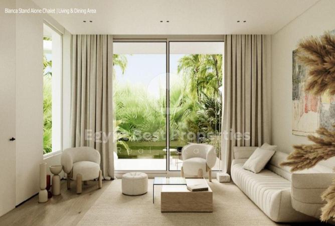 56506137 - صورة العقار 2