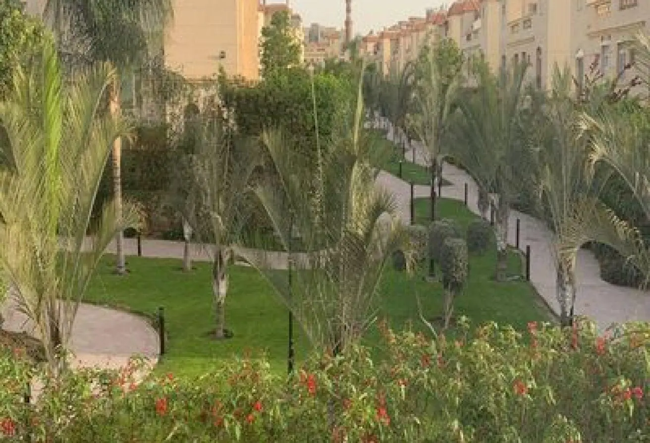 90188434 - الصورة الرئيسية للعقار