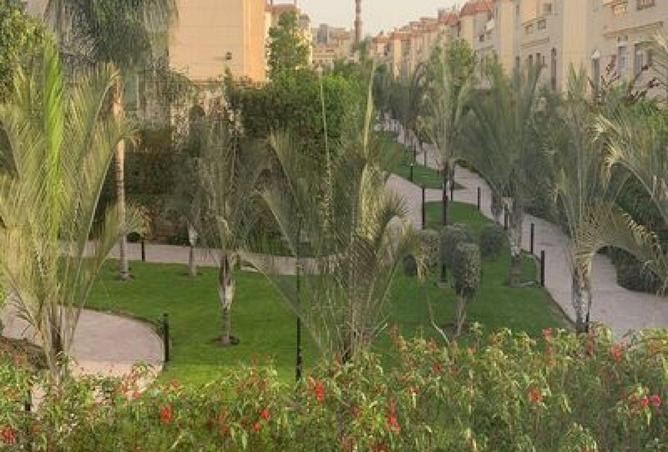 90188434 - الصورة الرئيسية للعقار