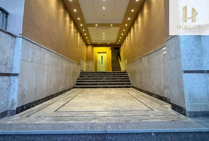 115452811 - صورة العقار 3
