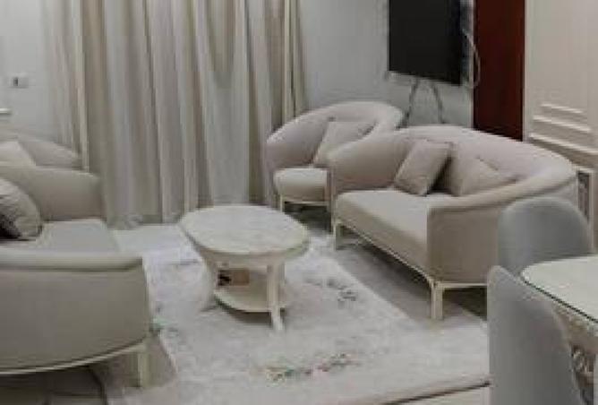 102077613 - الصورة الرئيسية للعقار