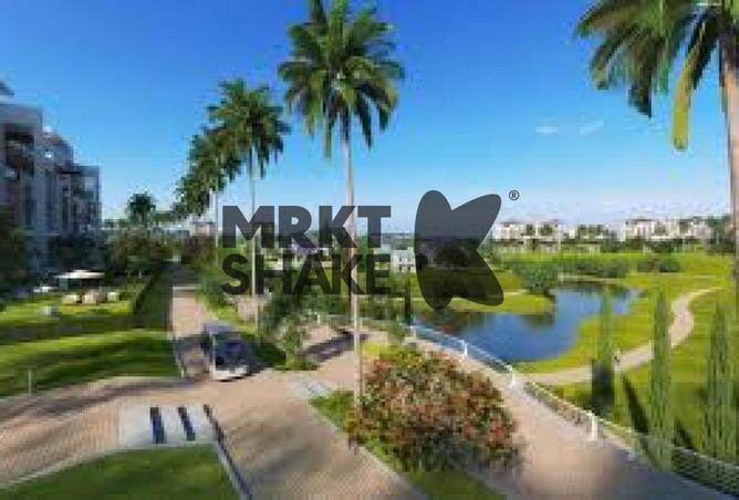 71389744 - Property Image 2