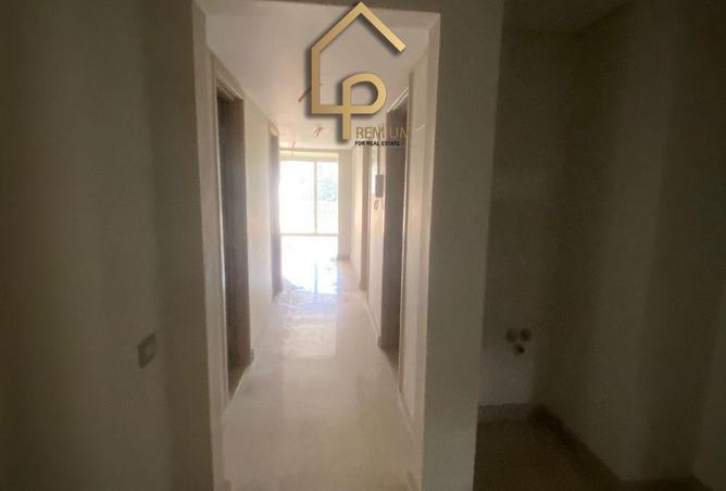 103756796 - صورة العقار 3