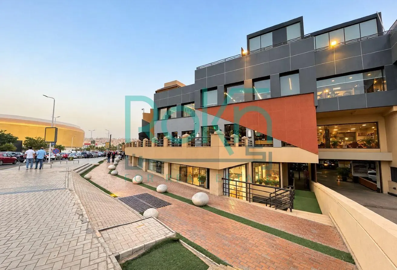 119064111 - Property Main Image