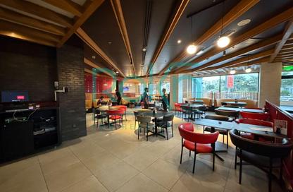 Shop - Studio - 2 for rent in Majarrah - 26th of July Corridor - Sheikh Zayed City - Giza