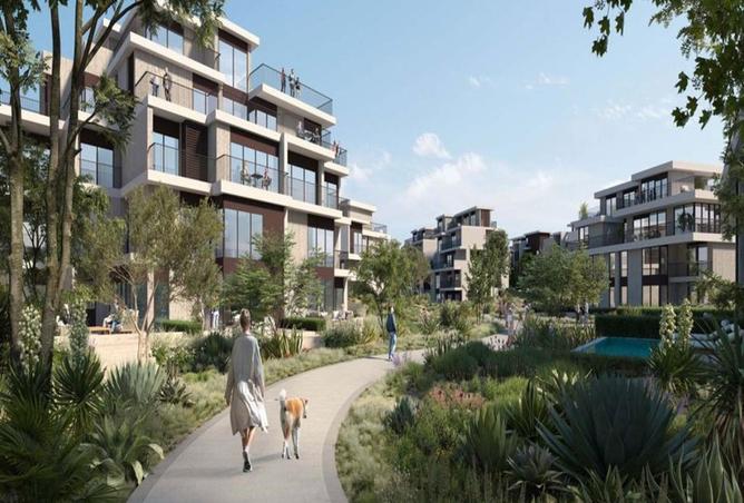 8539820 - Property Image 2