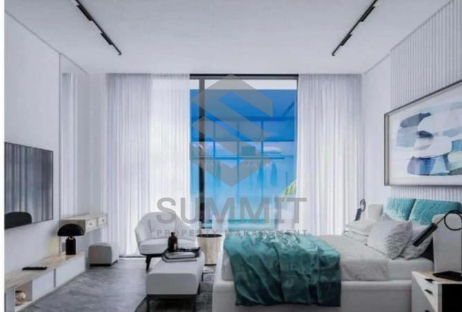 70365641 - Property Main Image