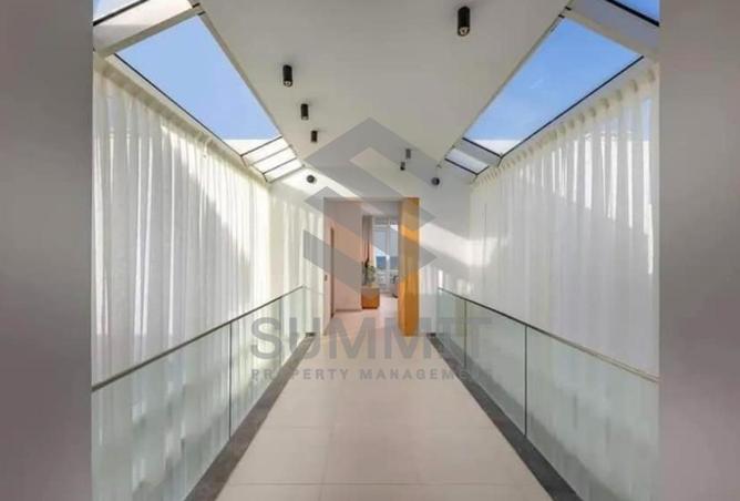 70365641 - Property Image 2