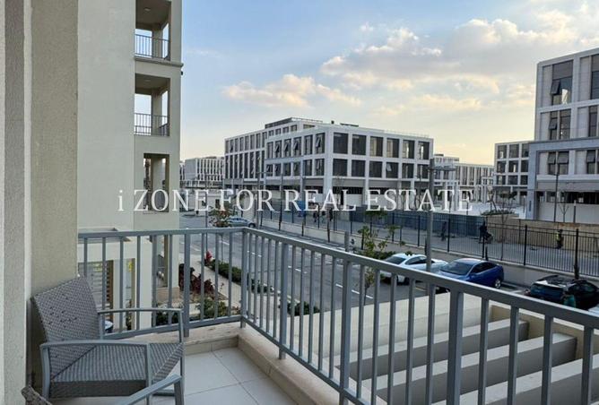 52192750 - Property Image 3