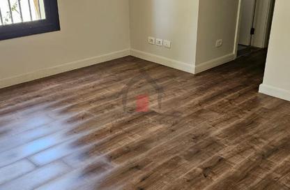 شقة - 4 - 4 للبيع في أو ويست - كمبوندات 6 أكتوبر - مدينة 6 أكتوبر - الجيزة شقة - 4 - 4 للبيع في أو ويست - كمبوندات 6 أكتوبر - مدينة 6 أكتوبر - الجيزة