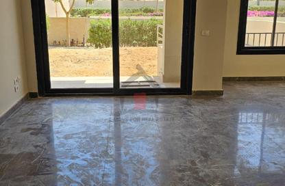شقة - 4 - 4 للبيع في أو ويست - كمبوندات 6 أكتوبر - مدينة 6 أكتوبر - الجيزة