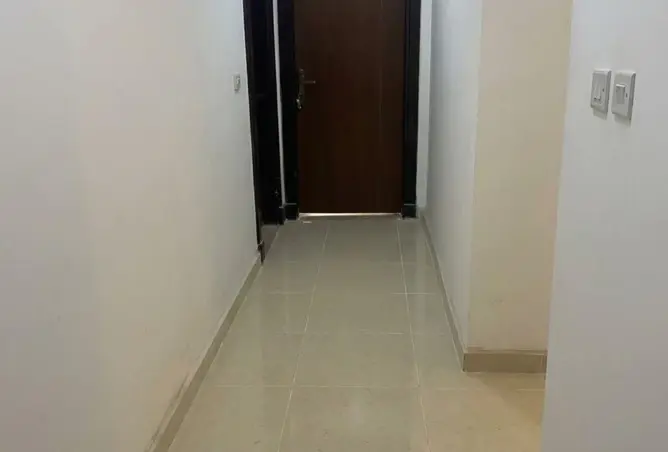 120884946 - Property Image 3