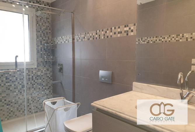 66961029 - Property Image 3