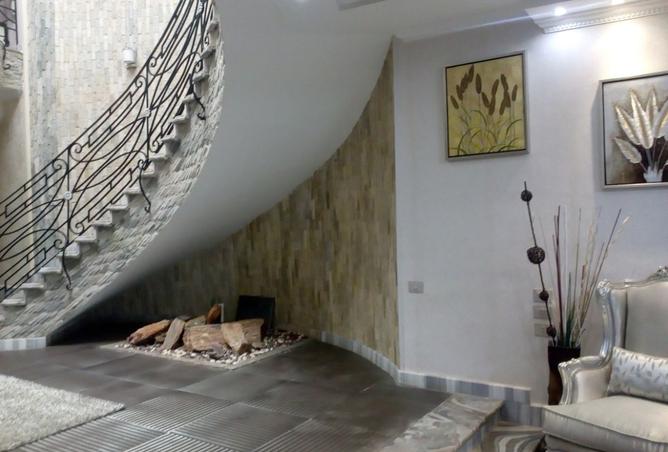 100637669 - Property Image 3