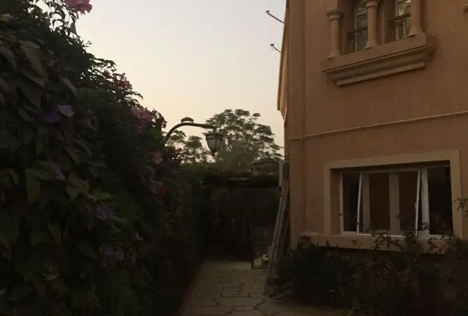 100637669 - صورة العقار 2