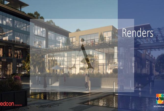 64381540 - صورة العقار 2