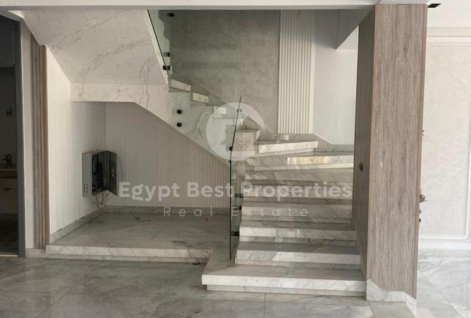 8655051 - الصورة الرئيسية للعقار