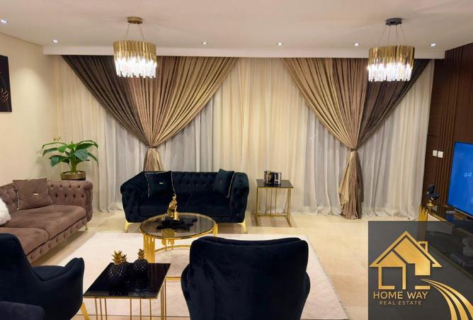 96047980 - Property Main Image