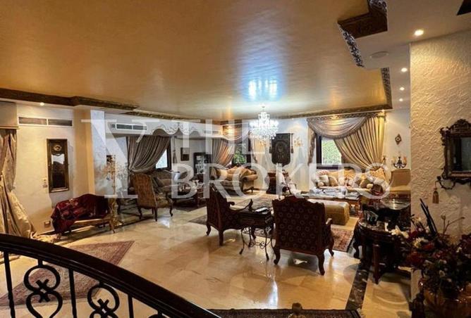 53983778 - صورة العقار 2