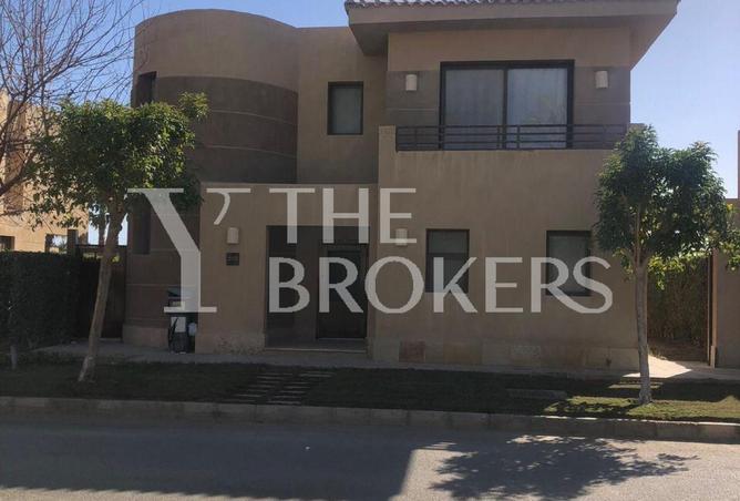 53983778 - الصورة الرئيسية للعقار