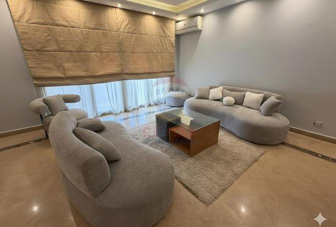 61681684 - الصورة الرئيسية للعقار