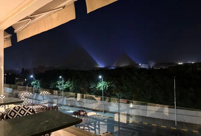 116222205 - صورة العقار 2